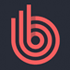 BetSpin Casino