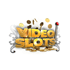 VideoSlots
